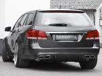 Mercedes-Benz E-Class Emperador by Binz 2013 года